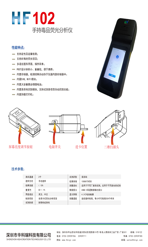 HF102手持毒品熒光免疫分析儀_中文版_頁面_3.png